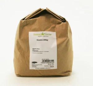 (63,48Eur/kg) - (500g) Pfeffer lang ganz - Gewürze - Bild 1 von 1