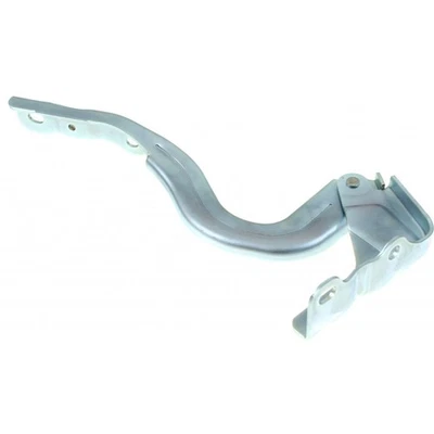 Bisagra de capó lado del pasajero para Kia Forte 2014-2018 | acero | sedán/koup/hatchback Foto 1 de 4