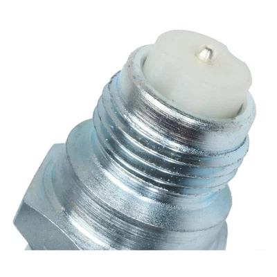 Interruptor de seguridad neutro Standard Motor Products NS240T Foto 1 de 4