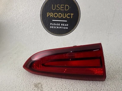 OEM | 2019 - 2020 Hyundai Santa Fe Inner Tail Light (Left/Driver) - Image 1 of 4