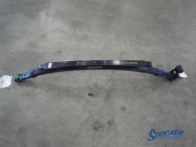 Chevrolet Express 2500 Van 2021-2024 muelle trasero 4 hojas 84950708 9048 Foto 1 de 4