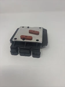 Carquest CBJ1111 Ignition Control Module BWD CBE106 Fits: 87-91 GM Various - Picture 1 of 12