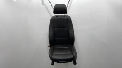 Siege avant gauche BMW SERIE 3 E92 COUPE PHASE 1 52100442125 - Photo 1/4