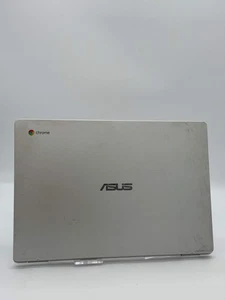 Notebook Asus C523N usato - grigio - Intel Celeron - 4 GB RAM - 64 GB di memoria - Foto 1 di 4