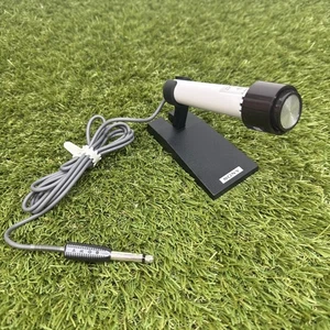 Sony F-25 Imp Low Microphone Tested Works Stand - Picture 1 of 6