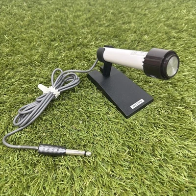 Sony F-25 Imp Low Microphone Tested Works Stand - Image 1 of 4