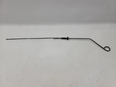1982-1984 Toyota Celica Supra Cressida 5MGE oil level dipstick gauge gage - Image 1 of 4