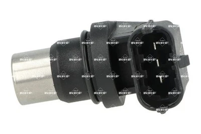 SENSOR, CAMSHAFT POSITION 754027 - Image 1 of 4