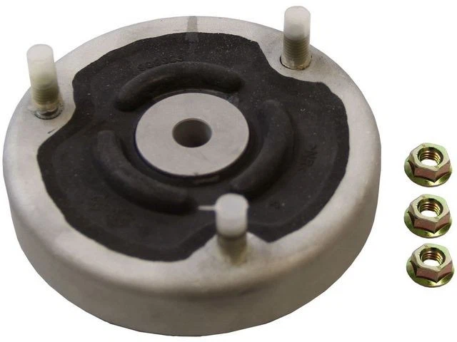 Montaje de puntal trasero para BMW 550i 2006-2010 2008 2007 2009 DZ958BZ Foto 1 de 1