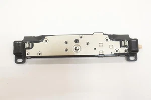 2021 TESLA MODEL Y Chassis Brain Box 1585601-00-d - Picture 1 of 8