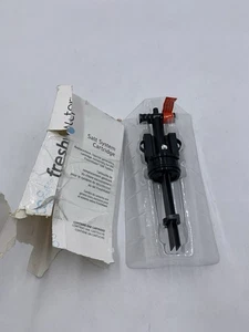 FreshWater Salt System Cartridge 80004 Fresh Water (Single, OPEN BOX) - Picture 1 of 7