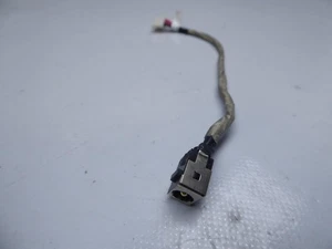 MSI GE72 2QF Apache Pro toma de corriente K1G-3006023-H39 #4327 - Imagen 1 de 1