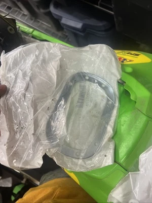 Anillo de bomba de combustible Can-Am Renegade Outlander 500 650 800 2007 709000119 709000170 Foto 1 de 2