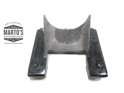 ZAPATA CONDUCTO DE ADMISIÓN OEM YAMAHA 2000-2008 GP800R GPR 800 GP1200 GP1300R Foto 1 de 4