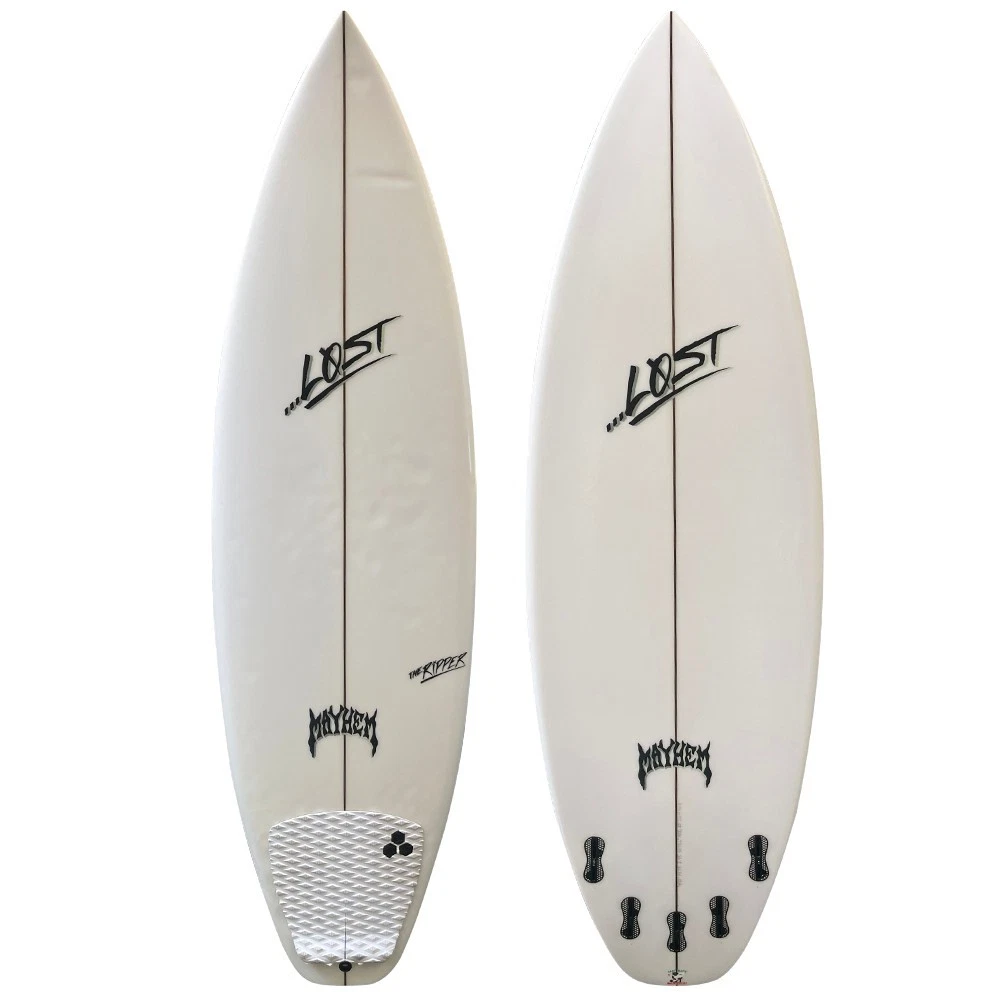 Lost Surfboards for sale | eBay
