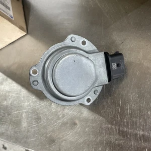 Mercedes Auto Gearbox Transmission Actuator Motor Drive A7009060000 - Picture 1 of 3