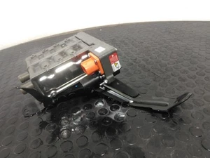 PORSCHE CAYENNE Radiator Cooling Fan 2017-2023 3.0L DCB PHEV RDE2 - Picture 1 of 6