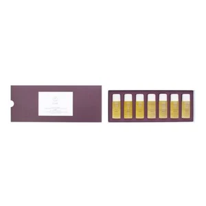 Espa Signature Blends Aromatherapy Collection Bath & Body Oil 7 x 15ml - Picture 1 of 3