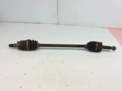  06-14 Subaru B9 Tribeca Rear Right Passenger Axle Shaft Axleshaft V - Image 1 of 4