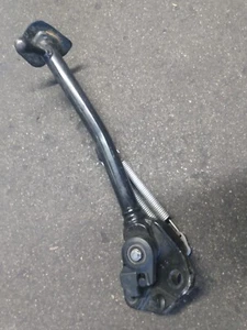 2016 BMW K1600GT  K1600 side kick Stand kickstand - Picture 1 of 2