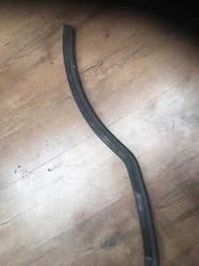 Peugeot 406 Door Trims - Picture 1 of 2