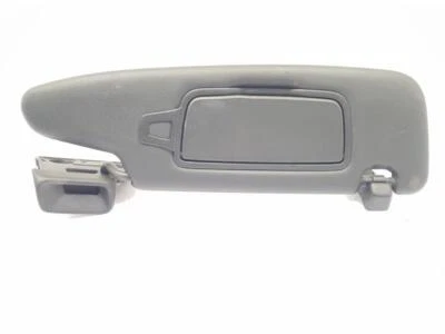 2015 PORSCHE BOXSTER SUN VISOR RH DRIVER SIDE 98173103256 - Image 1 of 4