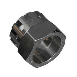 Tool Bottom Bracket/Ferrule ut-bb080 - r7130036 2653611500 CAMPAGNOLO Bi * - Picture 1 of 1
