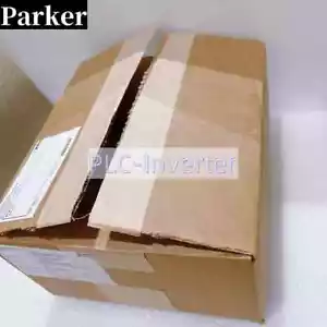 1 Stück NEU Parker Driver CP * OEM670XM2-1002 Schneller Versand - neu # L + F - Bild 1 von 6