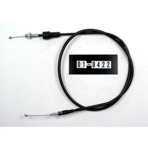 Fits 1998 Honda TRX300 FourTrax Twist Throttle Replacement Cable 277568 - Picture 1 of 1