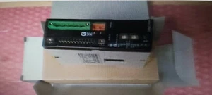PLC . OMRON CPM2C-S110C-DRT OK TESTED new - Picture 1 of 2