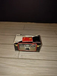 Team Caliber 2000 Racing #60 PECO Energy Power Team Geoffrey 1:64 NASCAR Car New - Picture 1 of 8
