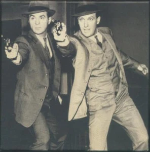 Crime Jazz Various CD Free UK P&P Top-quality Fast Dispatch Audio CD - Picture 1 of 19