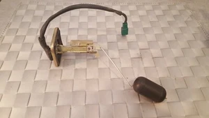 D-100 MALAGUTI FIREFOX SENSOR INDICADOR DE NIVEL GASOLINA FUEL LEVEL SENDER - Imagen 1 de 1