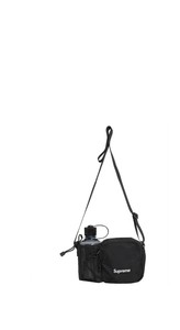 side bolsa supreme