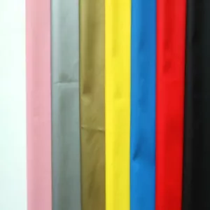MATTE VINYL PLEATHER GOTHIC FETISH FABRIC WATERPROOF RAINCOAT BLACK WHITE 54'W - Picture 1 of 149
