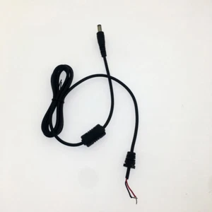 Cable de alimentación de CC portátil para satélite L755 PA3743A PA3822U libreto W105-L251 - Imagen 1 de 3