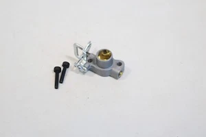 Genuine Carburetor Valve McCulloch CS42STE chainsaw 586393501 - Picture 1 of 6