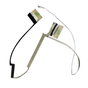 EDP LCD Screen Cable 30Pin for HP Pavlion Gaming 15-CX 15-CX0058WM L20361-001 - Picture 1 of 9
