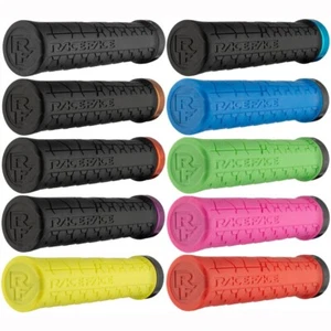 RaceFace Getta Grips - Lock-On | All Sizes and Colors - Picture 1 of 11