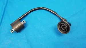 01-06 Polaris Sportsman Predator Scrambler 50 90 Ignition Coil 0450753 OEM DINLI - Picture 1 of 5