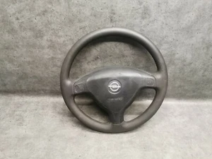 Opel Agila A Lenkrad #P1-12 - Bild 1 von 4