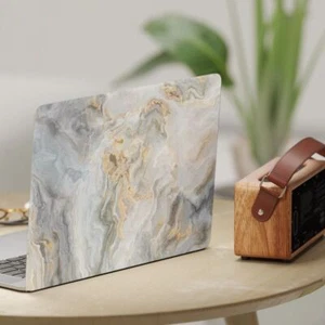 Waterproof Notebook Computer Cover Skin Laptop Cover skin Universal - Photo 1/19