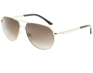 Occhiali da sole uomo Guess firmati GF5006 60 32f - Foto 1 di 2