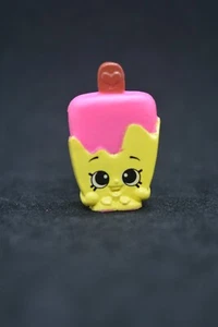 Paleta fresca y cremosa exclusiva de Moose Shopkins - Imagen 1 de 3