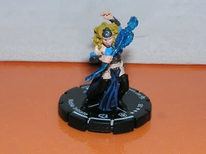 Mage Knight Hechicería #027 Noble Iniciado - Imagen 1 de 1