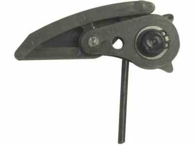 For 1995-2005 Pontiac Bonneville T-Belt Tensioner Damper 81636SX 1996 1997 1998 - Image 1 of 2