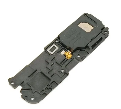 FONEFUNSHOP Loud Speaker For Samsung A54 5G Buzzer Ringer