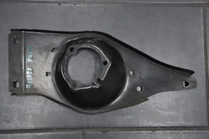 Soporte cojinete de cúpula derecho Ford Mondeo III 2.5 V6 24V cojinete de suspensión 1S7111008AD - Imagen 1 de 10