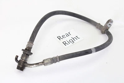 Manguera pinza freno trasera derecha Honda Accord Sport 2018-2022 OEM Foto 1 de 4