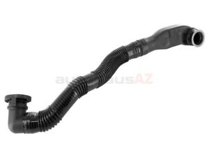O.E.M. Secondary Air Injection Pipe 058133817H VW Volkswagen Passat Audi B5 A4